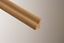 Cheshire-Mouldings-Hardwood-Weather-Bar