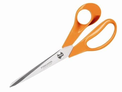 Fiskars-Classic-General-Purpose-Scissors