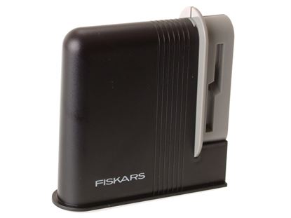 Fiskars-Scissors-Sharpener