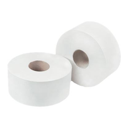 Concept-2-Ply-Mini-Jumbo-Toilet-Rolls-Pack-12