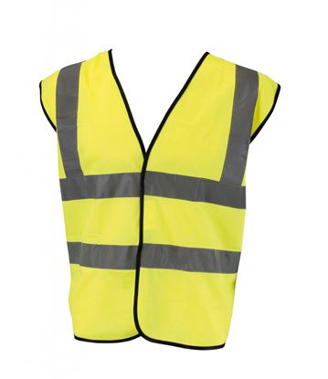 Glenwear-High-Vis-Vest-Class-2