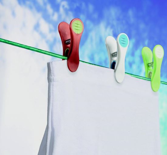 SupaHome-Plastic-Clothes-Pegs