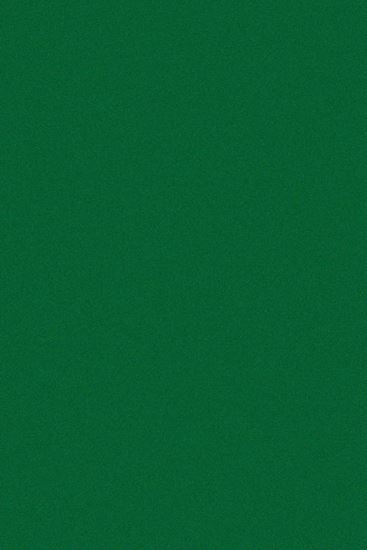 d-c-fix-Self-Adhesive-Film-Velour-Green