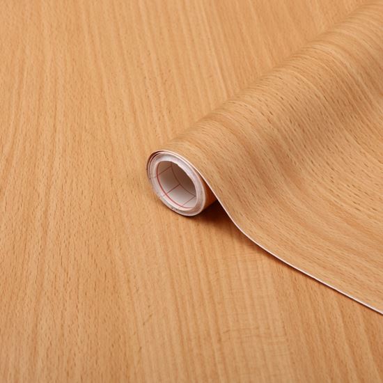 d-c-fix-Self-Adhesive-Film-Beech