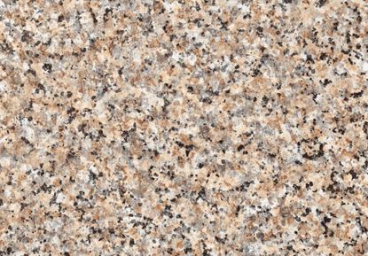 d-c-fix-Self-Adhesive-Film-Granite-Beige