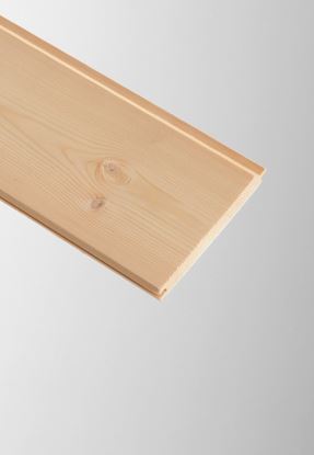 Cheshire-Mouldings-Redwood-Pine-Cladding-Boards