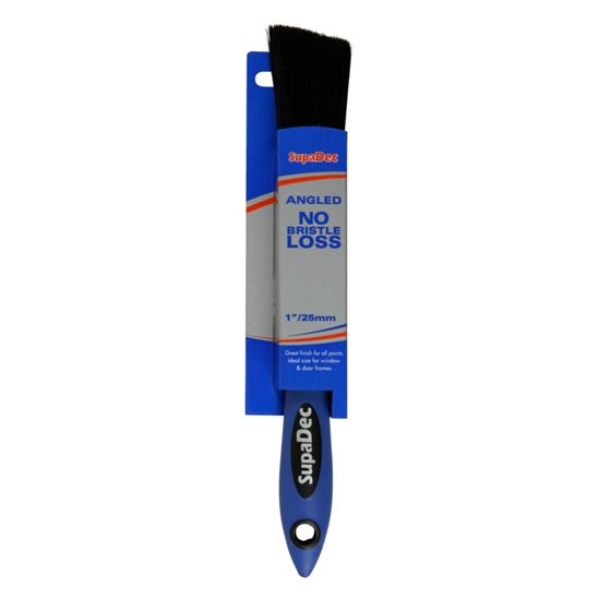 SupaDec-Angled-No-Bristle-Loss-Brush