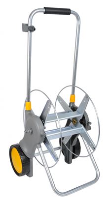 Hozelock-Assembled-Metal-Hose-Cart