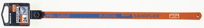 Bahco-Sandflex-Bi-Metal-Hacksaw-Blade