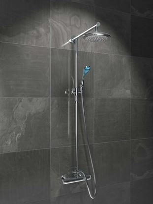 SP-Tenbury-Thermostatic-Mixer-Shower