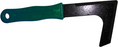 SupaGarden-Patio-Weeding-Knife