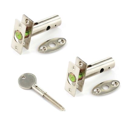 Securit-Security-Bolts--Key