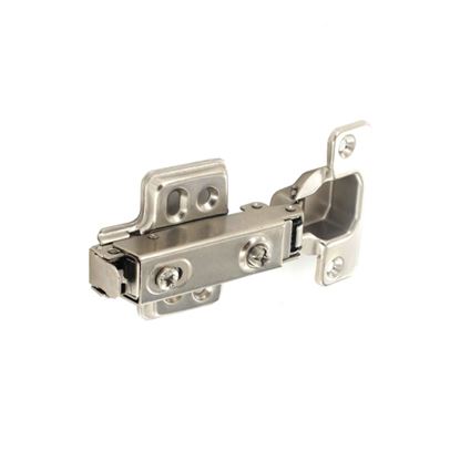 Securit-Soft-Close-Concealed-Hinges