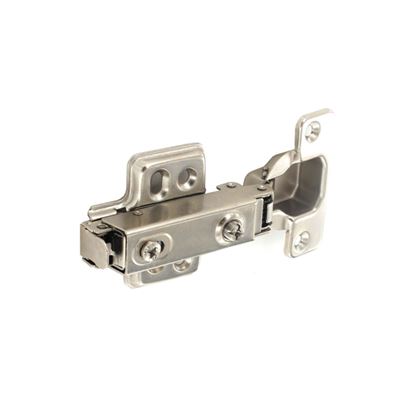 Securit-Soft-Close-Concealed-Hinges