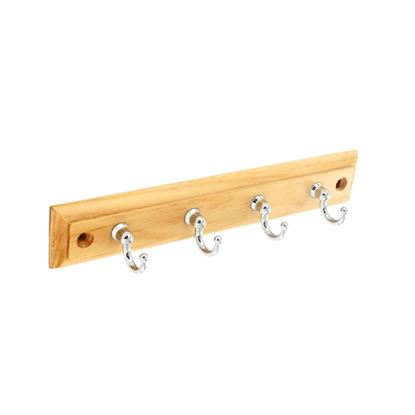 Securit-4-CP-Hooks-On-Plaque