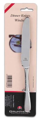 Grunwerg-Windsor-Dinner-Knives