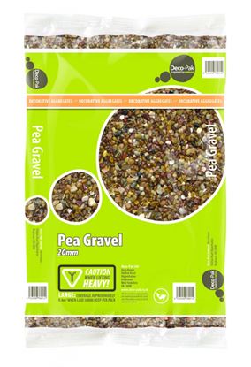 Deco-Pak-Pea-Gravel-Aggregate-Maxpak