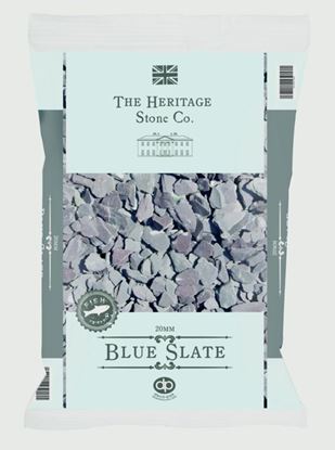 Deco-Pak-Blue-Slate-20mm-Aggregate-Maxpak