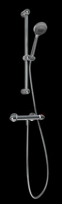 SupaPlumb-Thermostatic-Shower