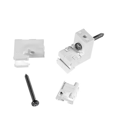 SupaDec-Curtain-Track-Bracket