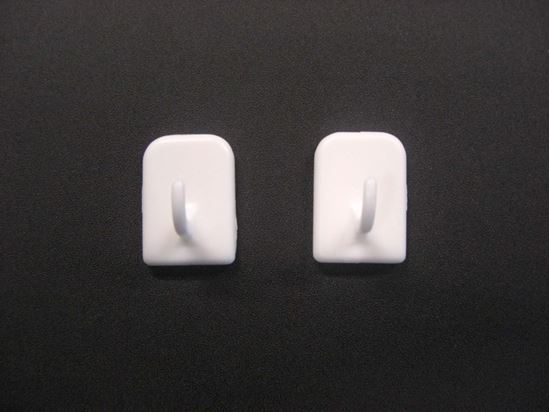 SupaDec-Self-Adhesive-Centre-Brackets