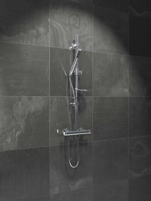 SP-Dorton-Thermostatic-Mixer-Shower