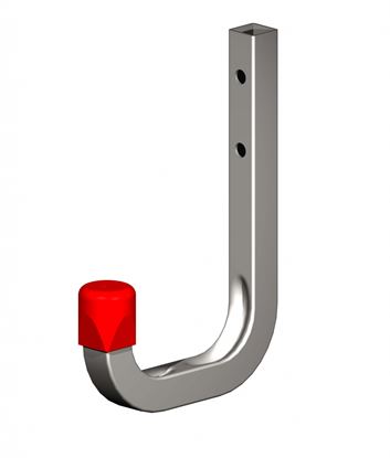 Alfer-Aluminium-Wall-Hook