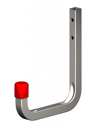 Alfer-Aluminium-Wall-Hook