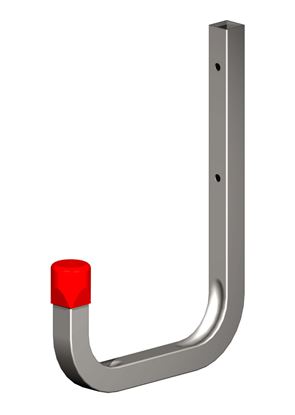 Alfer-Aluminium-Wall-Hook