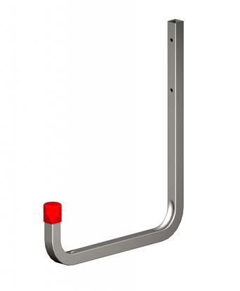 Alfer-Aluminium-Wall-Hook