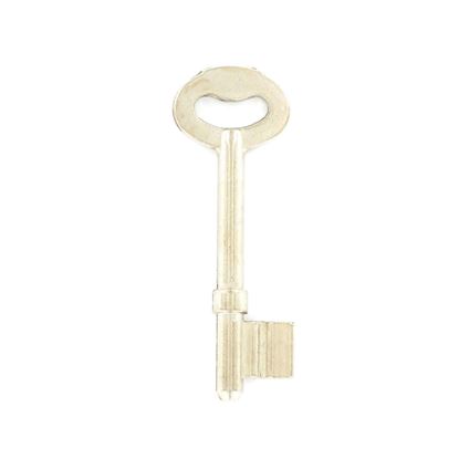 Smiths-Locks-Key-Blanks-For-182135