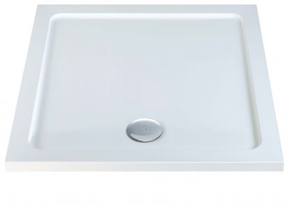 SP-Low-Profile-Stone-Resin-Shower-Tray