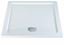 SP-Low-Profile-Stone-Resin-Shower-Tray