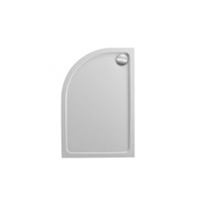 SP-Low-Profile-Offset-Quad-Left-Hand-Stone-Resin-Shower-Tray