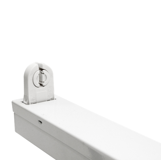 Powermaster-T8-Single-Fitting