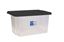 TML-Storage-Box--Black-Lid