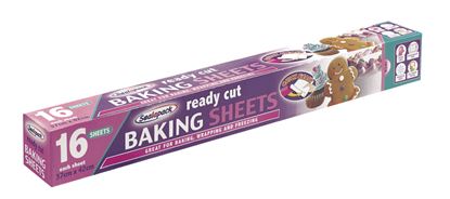 Sealapack-Baking-Paper-Sheets