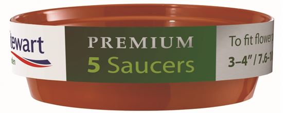 Stewart-Flower-Pot-Saucer-Pack-5