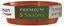 Stewart-Flower-Pot-Saucer-Pack-5
