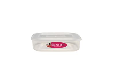 Beaufort-Food-Container