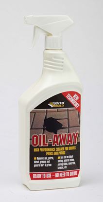 Everbuild-Oil-Away