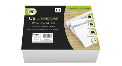 Anker-C6-Envelopes