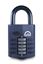 Squire-Recodeable-Heavy-Duty-Combination-Padlock