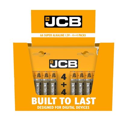 JCB-Super-Alkaline-Batteries-4-Plus-4