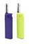 Chef-Aid-Coloured-Refillable-Lighters