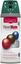 PlastiKote-Twist--Spray-Paint-400ml