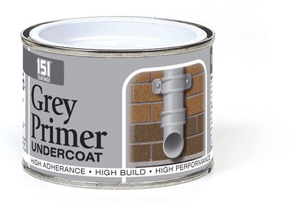 151-Coatings-Primer-Undercoat