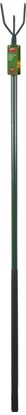 Ambassador-Carbon-Steel-Long-Handle-3-Prong-Cultivator