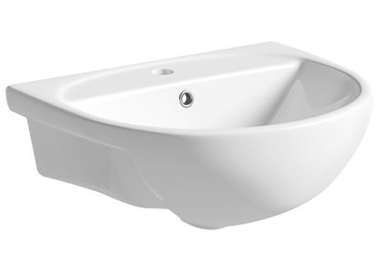 SP-Cloakroom-Collection-Semi-Recessed-Basin-515mm
