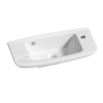 SP-Cloakroom-Collection-Wall-Basin-500mm